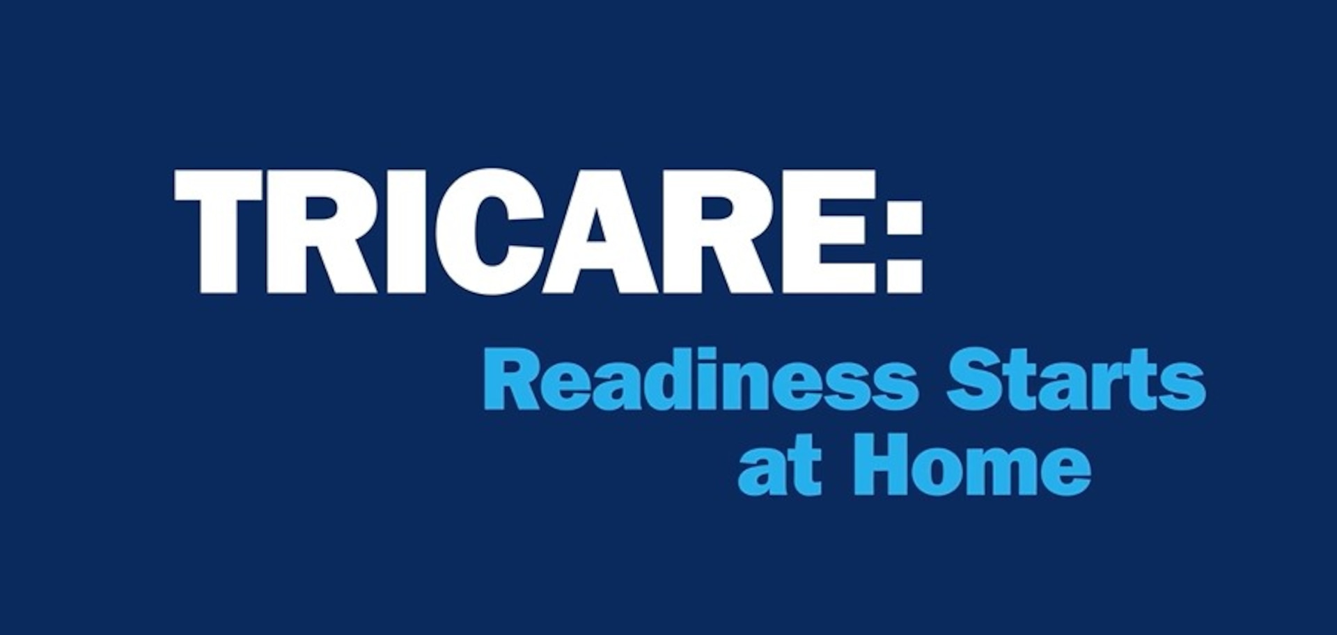 TRICARE Childbirth and Breastfeeding Support Demonstration Extended Through 2031
