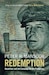 Cover of Redemption: MacArthur and the Campaign for the Philippines by Peter R. Mansoor