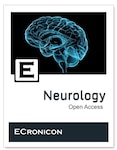 EC Neurology Journal cover