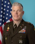 DCJS-COL Waldock