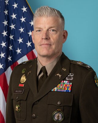DCJS-COL Waldock