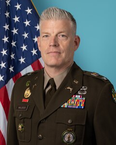 DCJS-COL Waldock