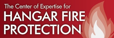 Hangar Fire Protection