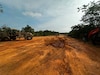 U.S. Army Reserve Soldiers with 766th Engineer Construction Company (ECC), 841st Engineer Battalion, 412th Theater Engineer Command repair and construct roads throughout Baturaja Combat Training Center for upcoming exercise Ksatria Warrior 26, Aug. 14, 2026. With this engineering and infrastructure support, KW26 contributes to the development of Tentara Nasional Indonesia (TNI) Combat Training Center capabilities, helping institutionalize realistic, repeatable training for the future force.


(U.S. Army Reserve photo by Staff Sgt. Hector Diaz)