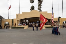 Hotel Company Graduation