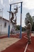 CIOR 2026 Military Competition