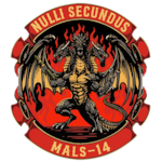 MALS-14