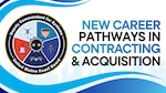 New Career Pathways