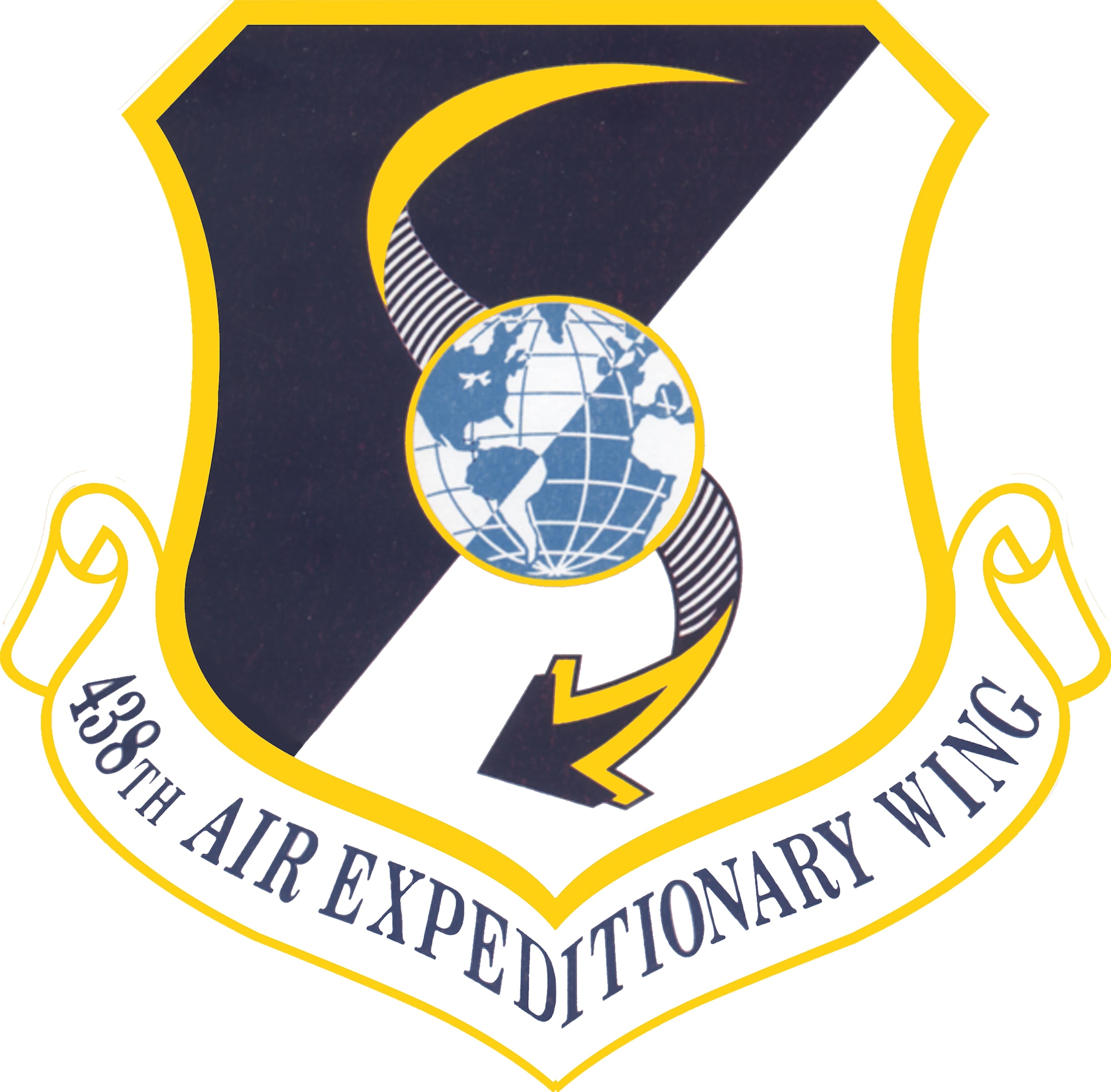American Air Advisors in Afghanistan were attached to the USAF’s 438th Air Expeditionary Wing headquartered at Kabul International Airport.