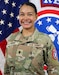 SPC Konig 2BDE Chaplains Assistant