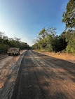 U.S. Army Reserve engineers provide infrastructure support through Ksatria Warrior 26