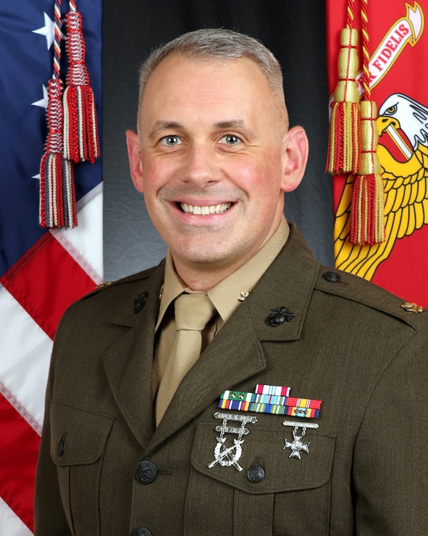 Marine Wing Support Squadron 172  

Marine Aircraft Group 36, 1st Marine Aircraft Wing