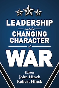 [John Hinck and Robert Hinck / 2026 / 232 pages / ISBN: 978-1-58566-339-2 / AUP Code B-193]