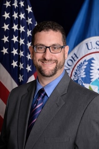 Michael Brody