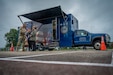 Connecticut National Guard partners with the VA to streamline post-deployment services