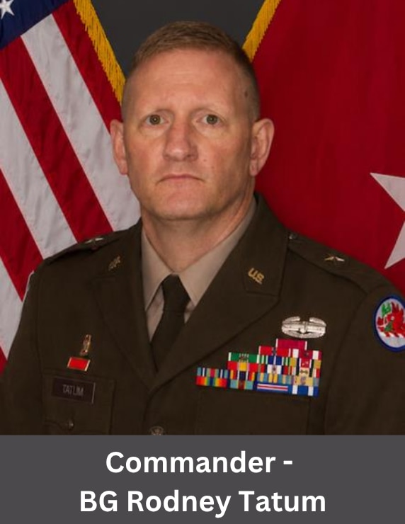 Official Photo
