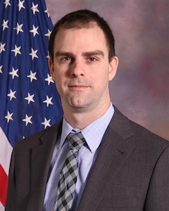 Parker Baum