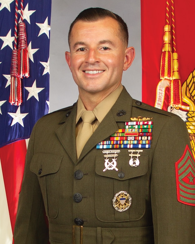 Bio photo