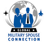 The Global Military Spouse Connection (GMSC) is a Department of the Air Force (DAF) program through the Air Force Civilian Service (AFCS) designed to connect qualified DAF active-duty spouses with federal employment opportunities, professional networks, and career resources.