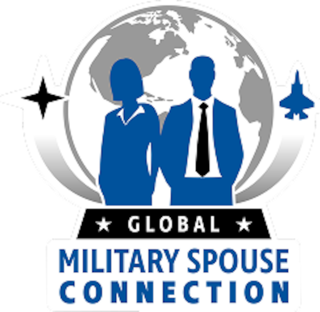 Global Military Spouse Connection