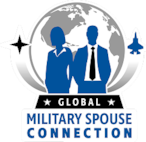 Global Military Spouse Connection