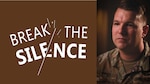 A clinical psychologist at Irwin Army Community Hospital addresses the silent struggle of suicide ideation within our Army community. Life events, PCS moves, and relationship changes can lead to isolation, and the stigma often prevents Soldiers from speaking up. Breaking the silence and making that first disclosure is the most critical turning point in getting help.