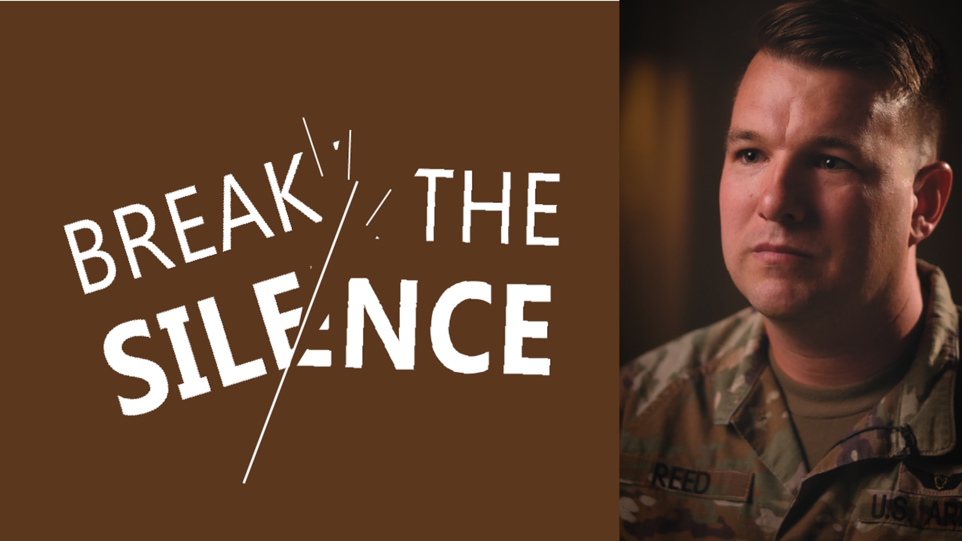 A clinical psychologist at Irwin Army Community Hospital addresses the silent struggle of suicide ideation within our Army community. Life events, PCS moves, and relationship changes can lead to isolation, and the stigma often prevents Soldiers from speaking up. Breaking the silence and making that first disclosure is the most critical turning point in getting help.