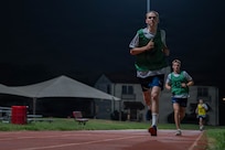 Greenhorns prepare for operational success
