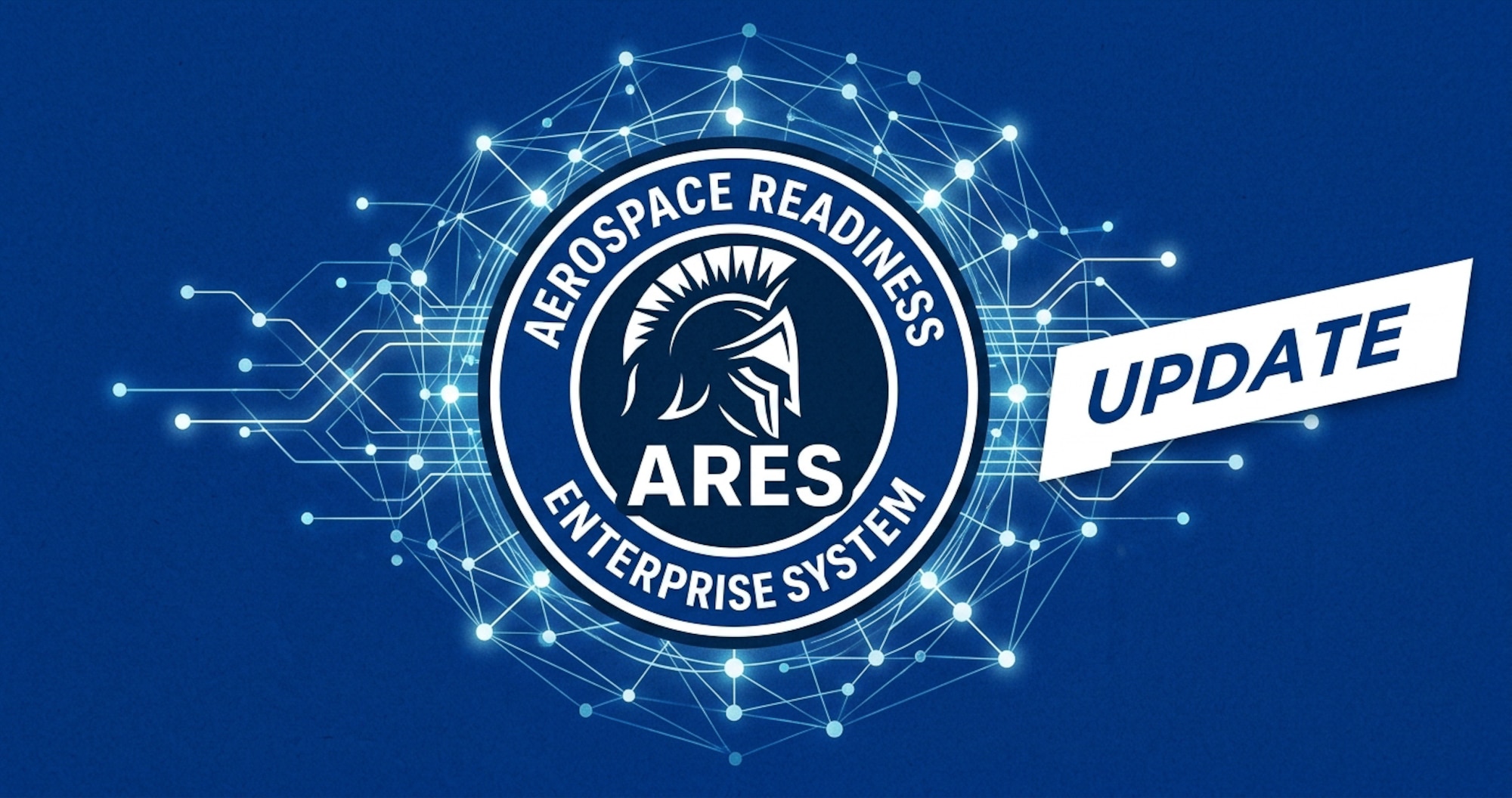 Kessel Run awards OTA for next-gen ARES