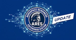 Kessel Run awards OTA for next-gen ARES