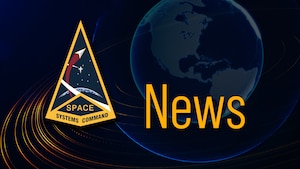 SSC NEWS