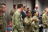 NORAD & USNORTHCOM host legal symposium