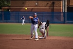 2026 Armed Forces Softball Championship