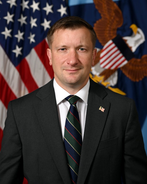 Jules W. Hurst III