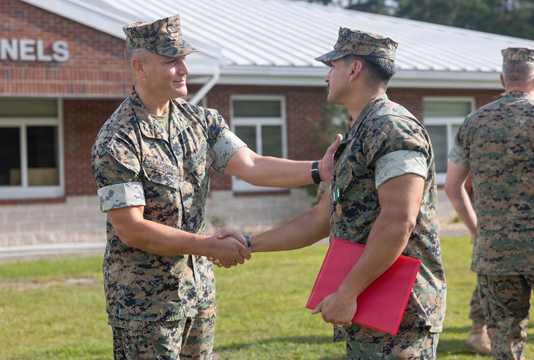 USMC