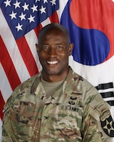 Col. Adisa T. King