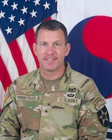 BG Jason Rosenstrauch
