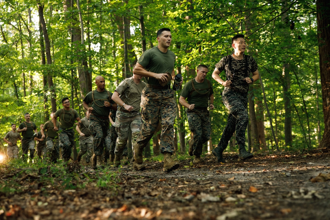 Leadership Decision Making Exercise 1