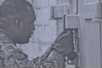 Operation Southern Guard (OSG)