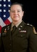 PM, Maneuver Medical Systems Ground-Soldier Systems CDR, U.S. Army Med. Materiel Dev