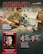 The Volume III 2026 edition of Combat & Casualty Care takes focus on the evolution of military healthcare from trauma care to long-term wellbeing.