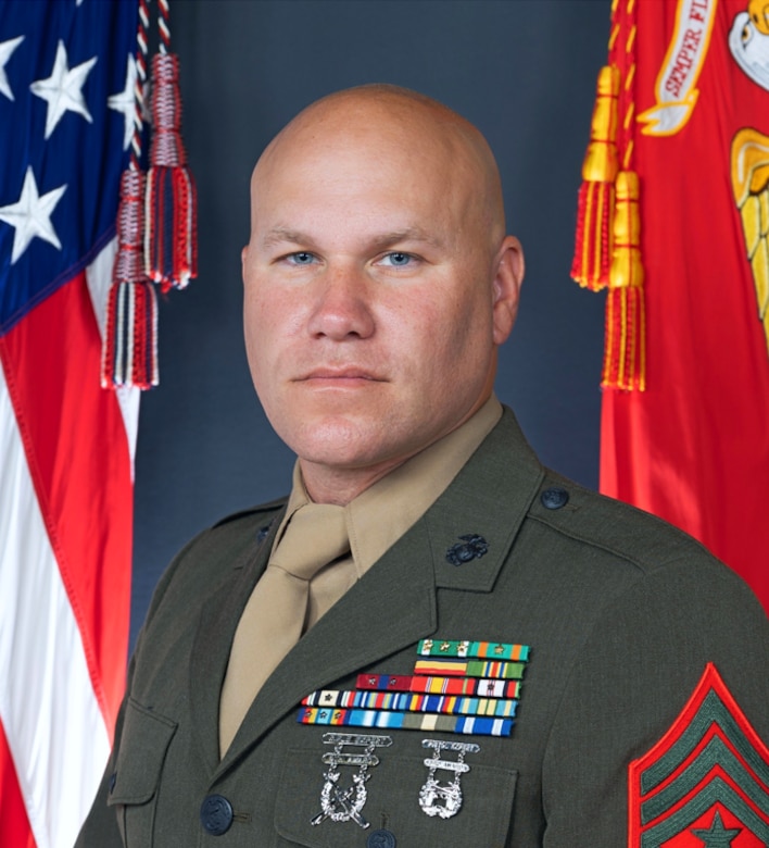 Command Board Photo