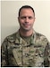 Chief Warrant Officer 3 David Luttrell exemplifies the spirit of today’s Army Reserve through his unwavering commitment to service, adaptability in diverse roles, and leadership in both military and humanitarian operations. His ability to effectively manage food service operations in challenging environments reflects the Army Reserve's dedication to readiness, community support, and excellence in mission execution.