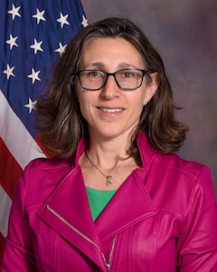 Department of Commerce Chair