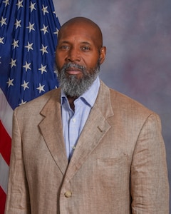 2026