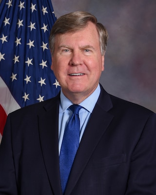 2026