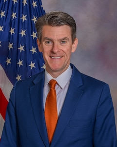 2026