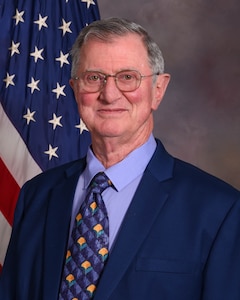 2026