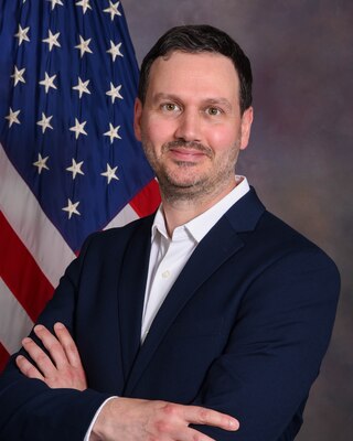 2026
