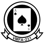 VMFA-231